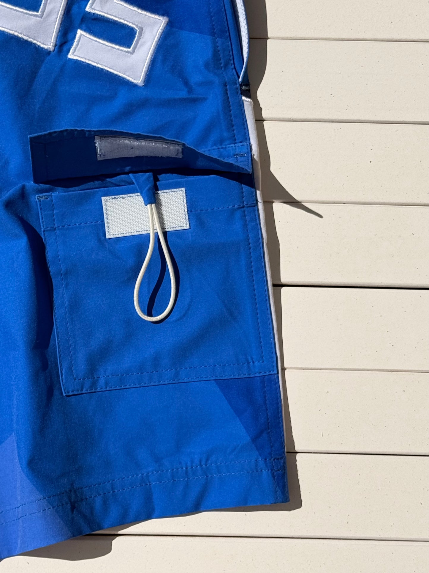 Men's Boardshorts - Harbour Collection