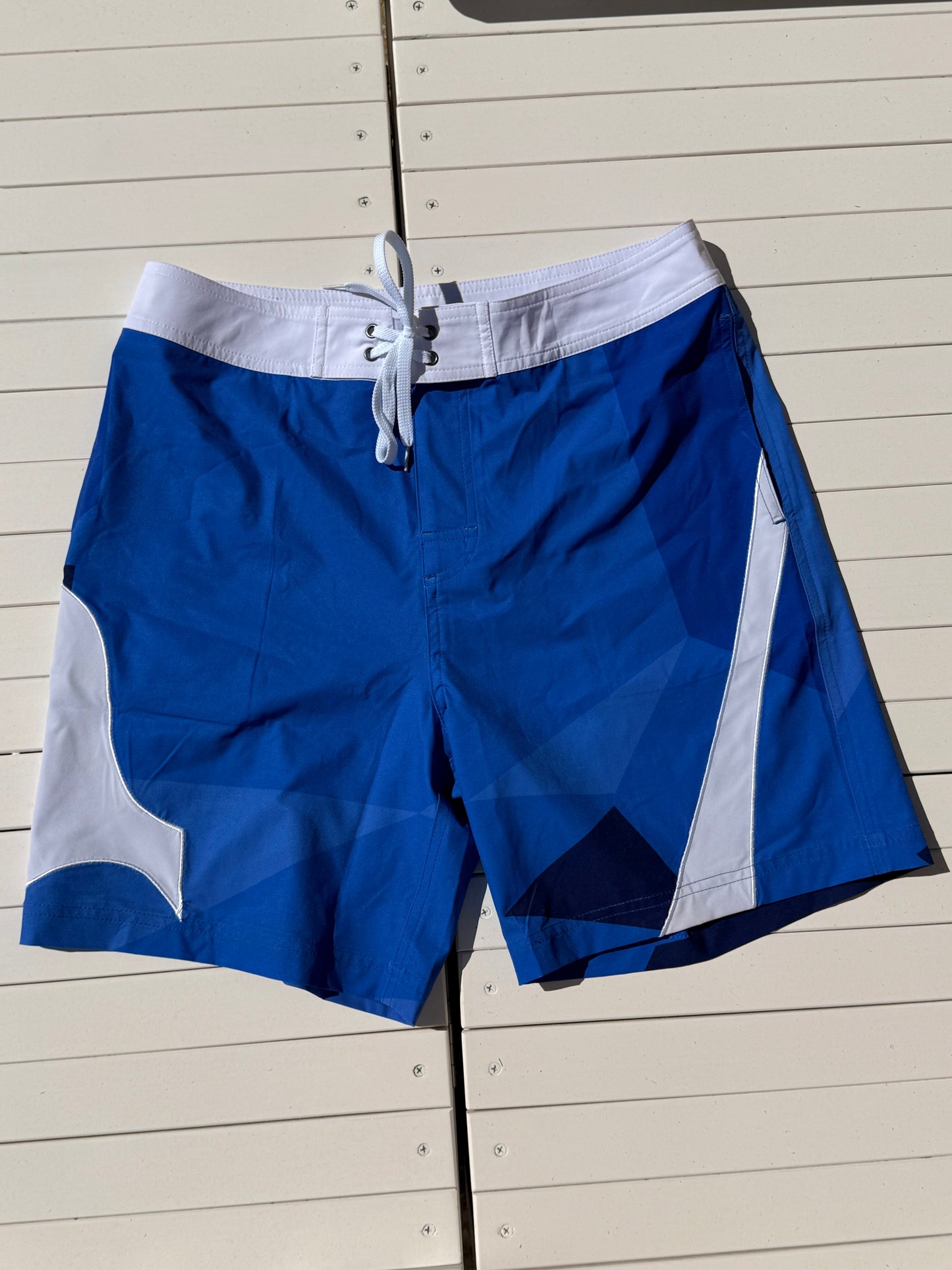 Men's Boardshorts - Harbour Collection