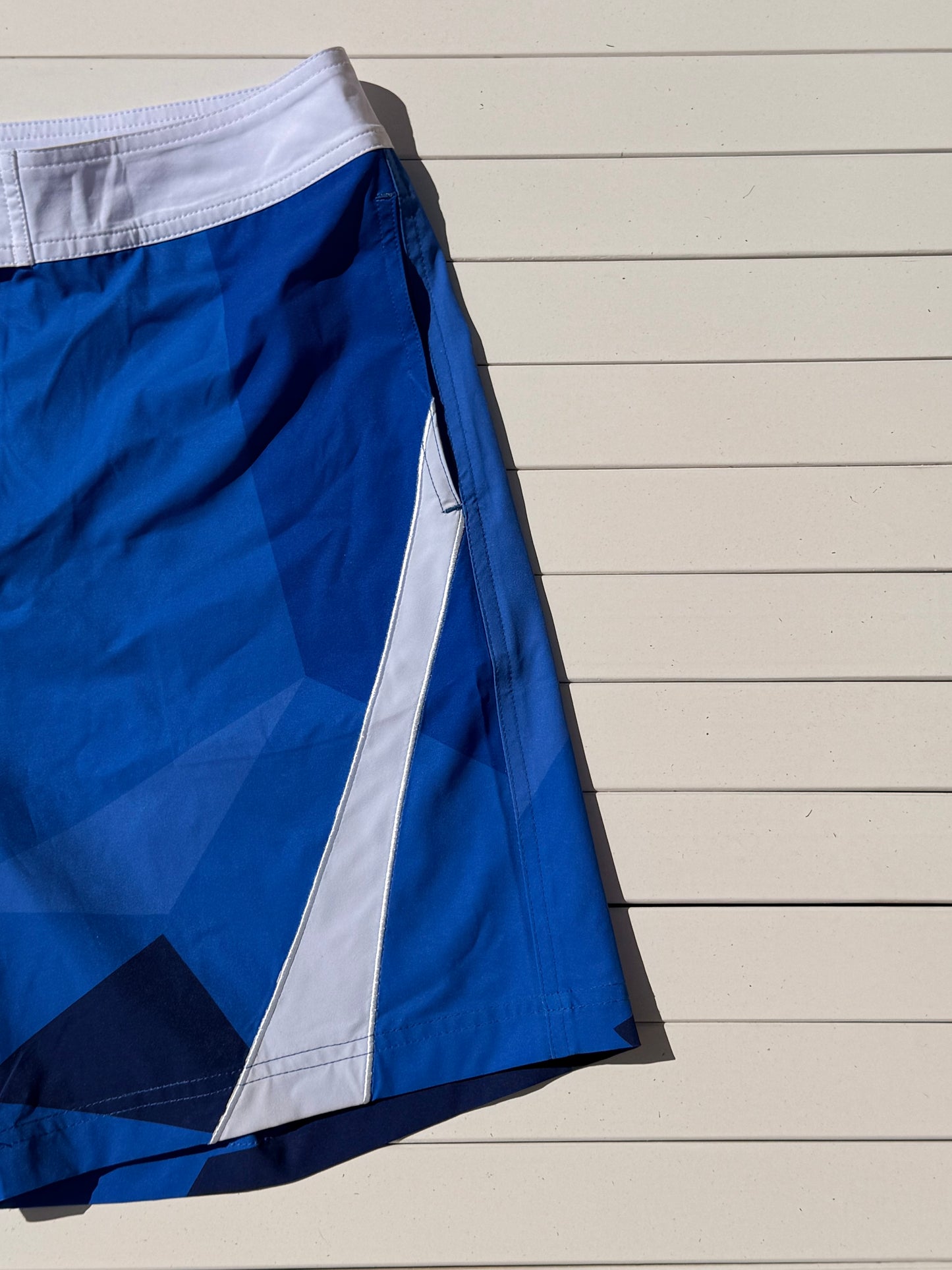 Men's Boardshorts - Harbour Collection