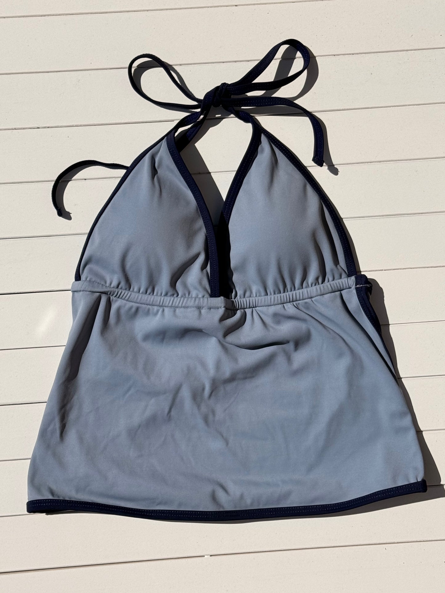 Women's Tankini - Harbour Collection