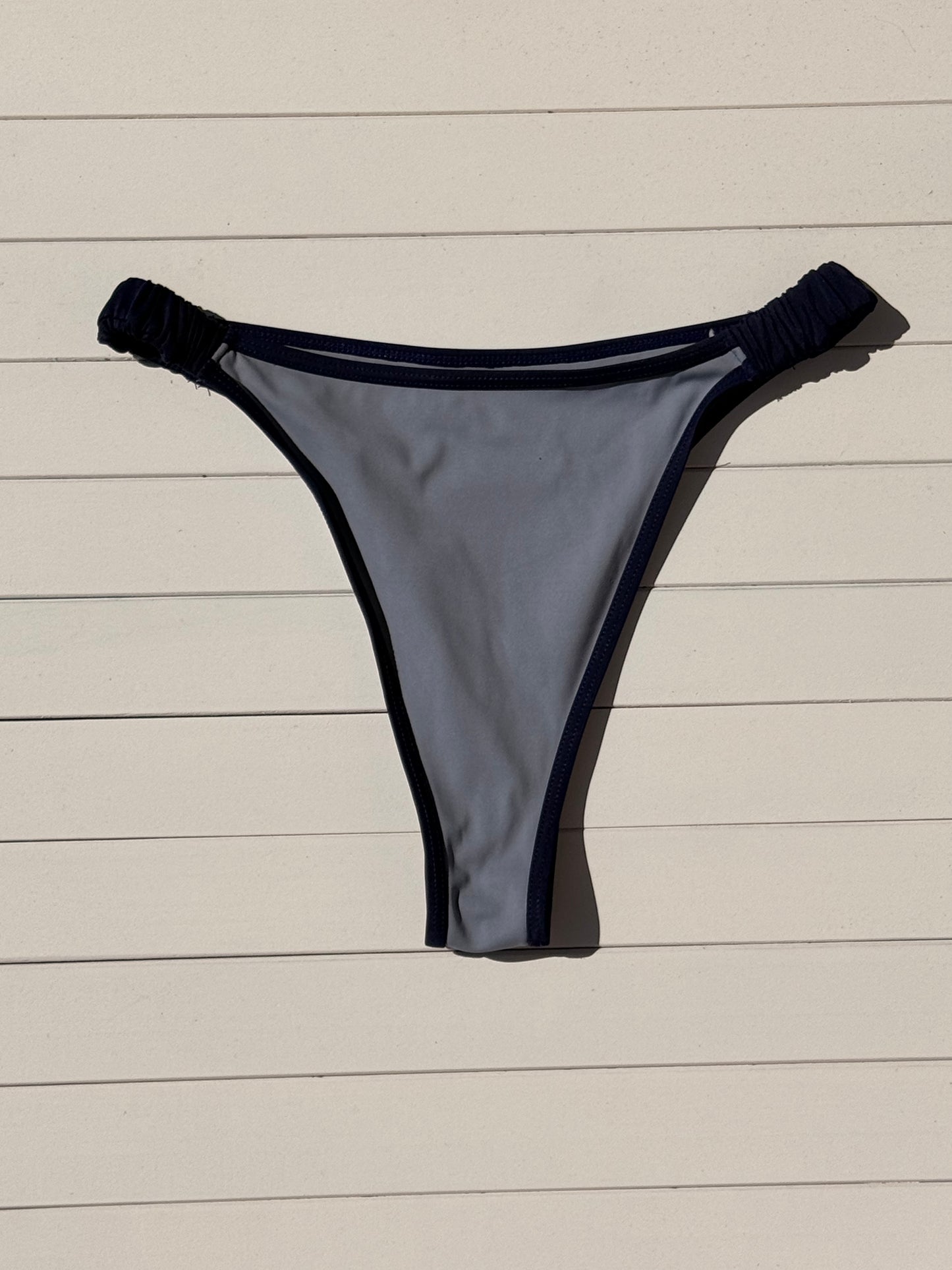 Women's Bikini Bottoms - Harbour Collection