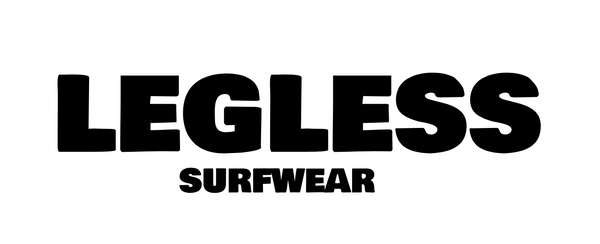 Legless Surfwear